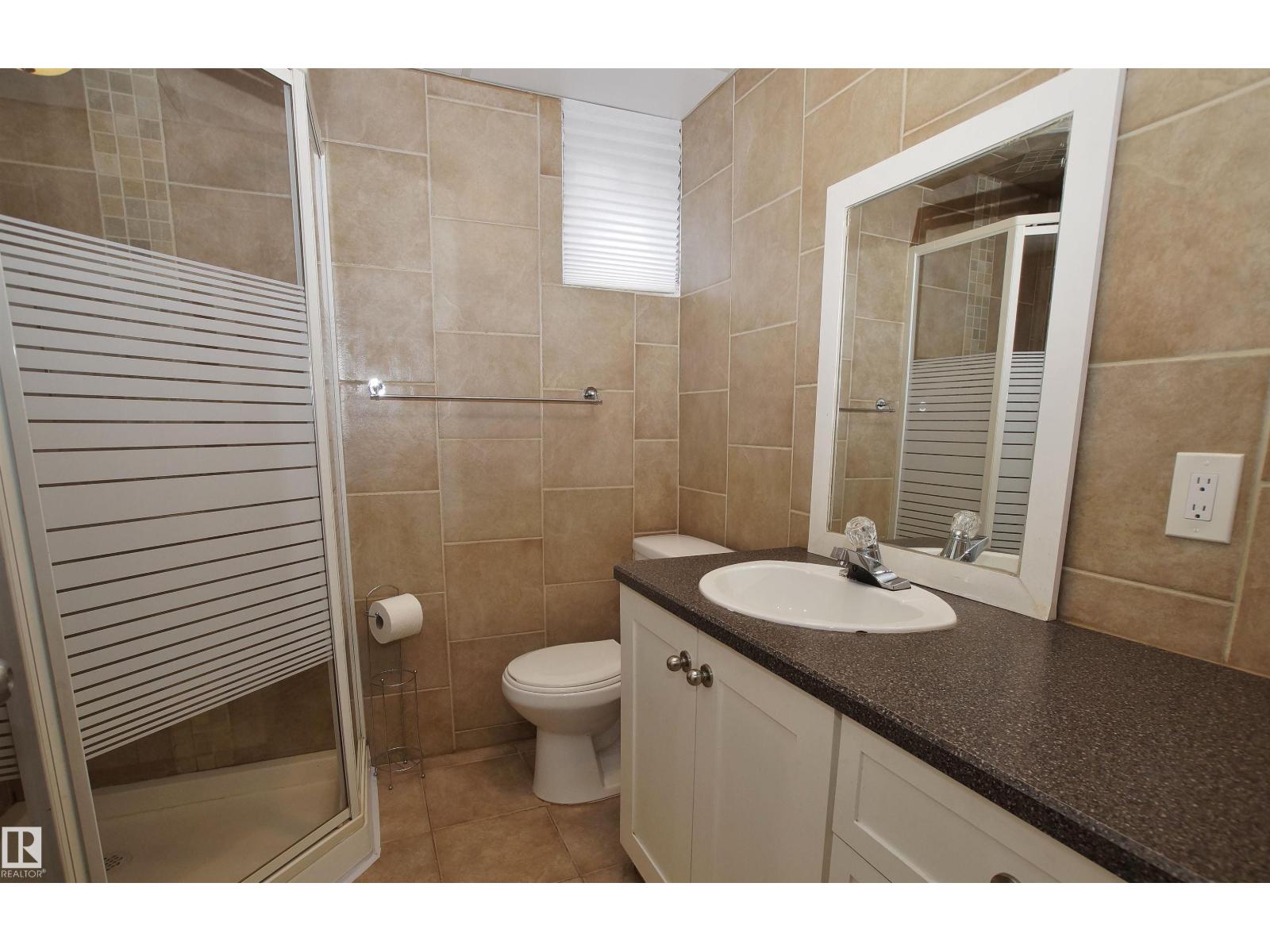 12415 80 St Nw, Edmonton, Alberta  T5B 2P8 - Photo 17 - E4461135