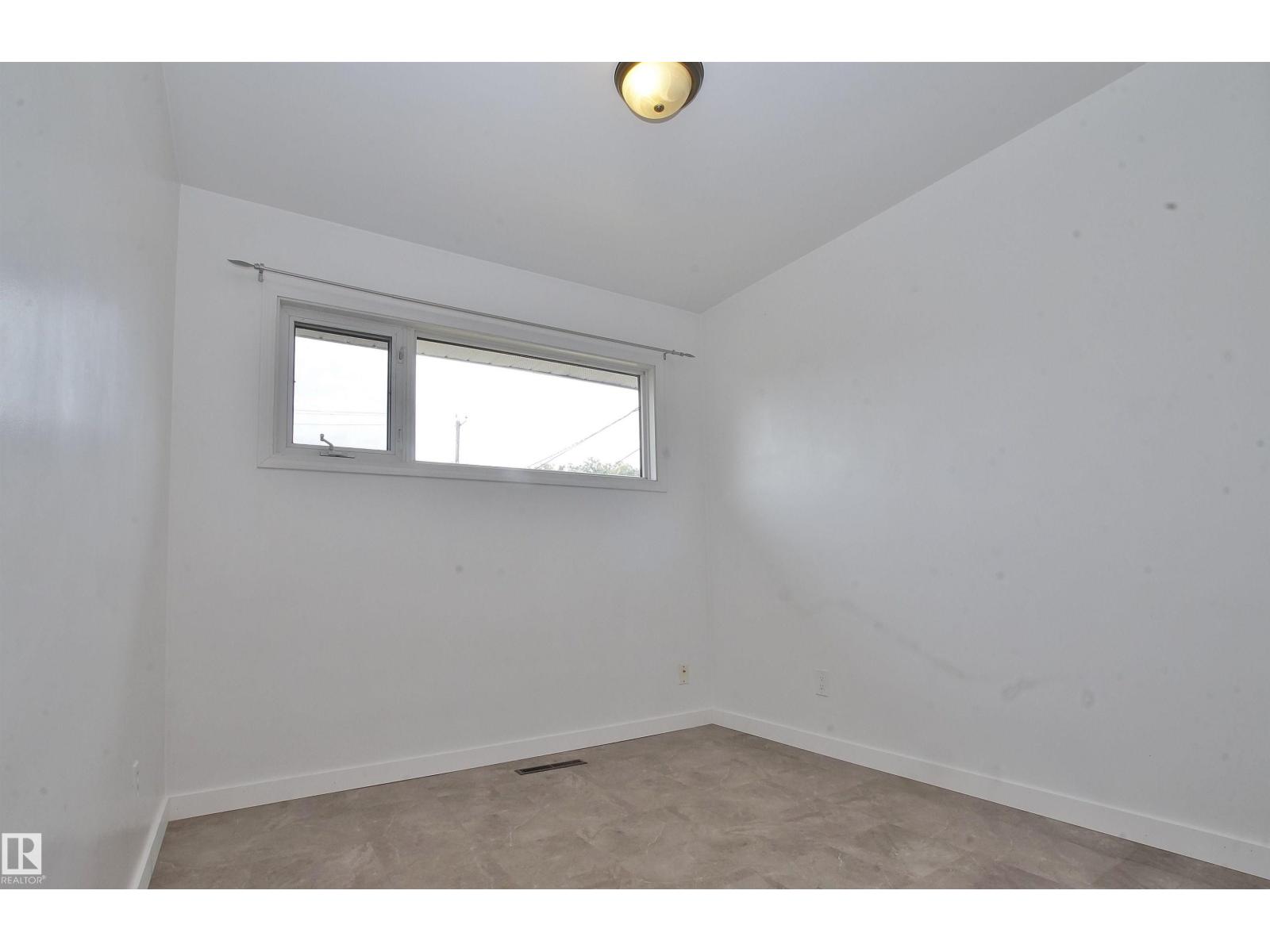 12415 80 St Nw, Edmonton, Alberta  T5B 2P8 - Photo 18 - E4461135