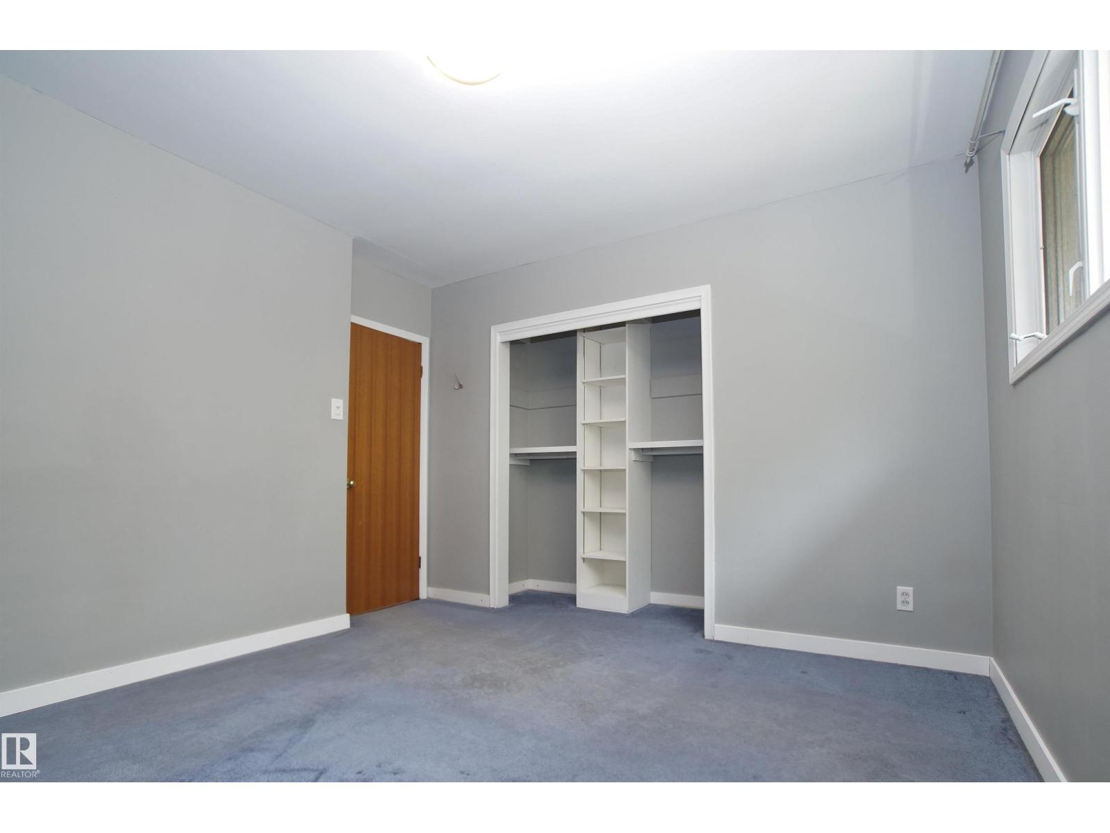12415 80 St Nw, Edmonton, Alberta  T5B 2P8 - Photo 21 - E4461135