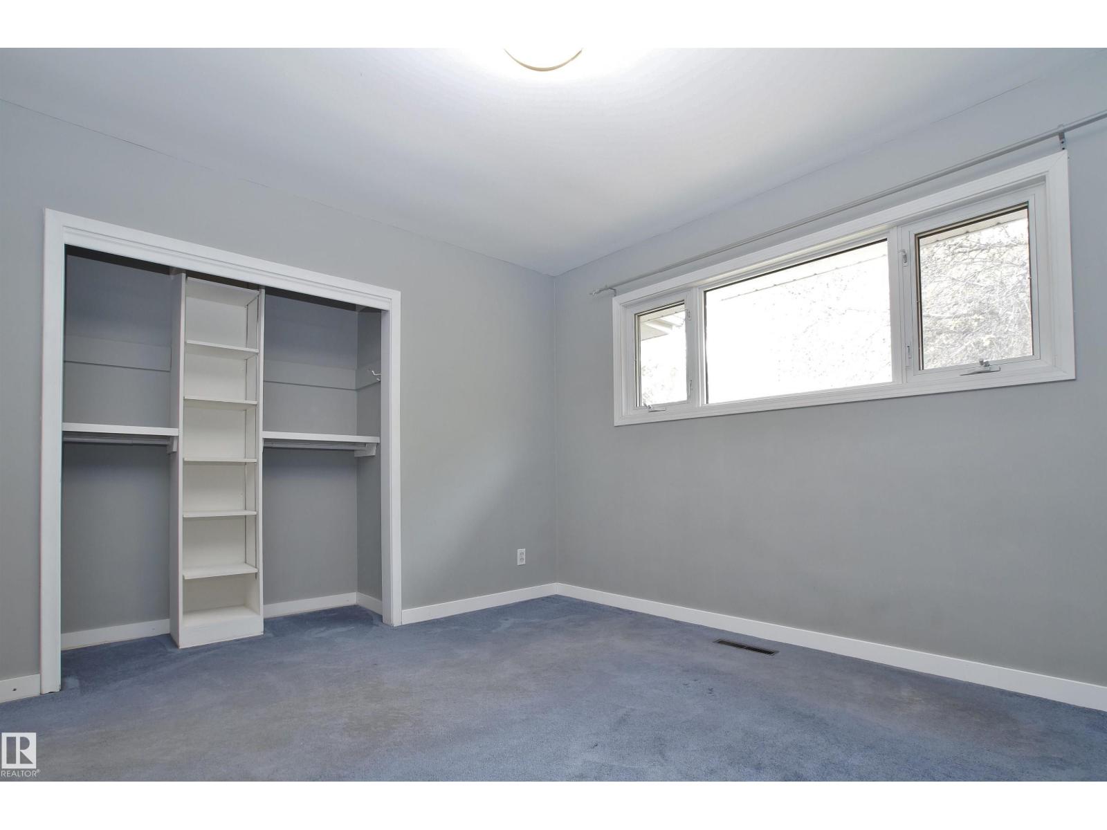 12415 80 St Nw, Edmonton, Alberta  T5B 2P8 - Photo 22 - E4461135