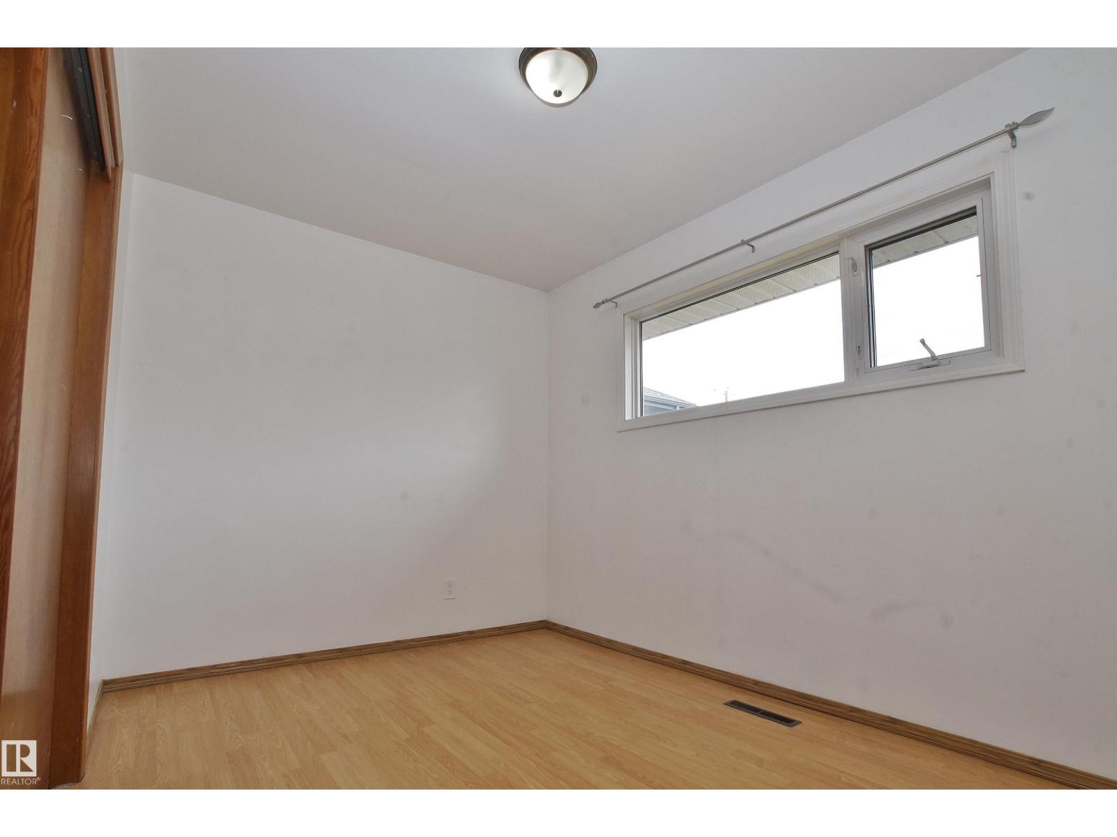 12415 80 St Nw, Edmonton, Alberta  T5B 2P8 - Photo 24 - E4461135