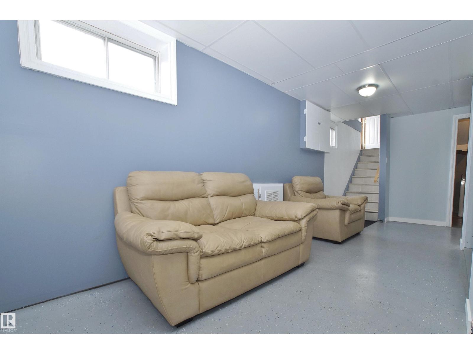 12415 80 St Nw, Edmonton, Alberta  T5B 2P8 - Photo 27 - E4461135