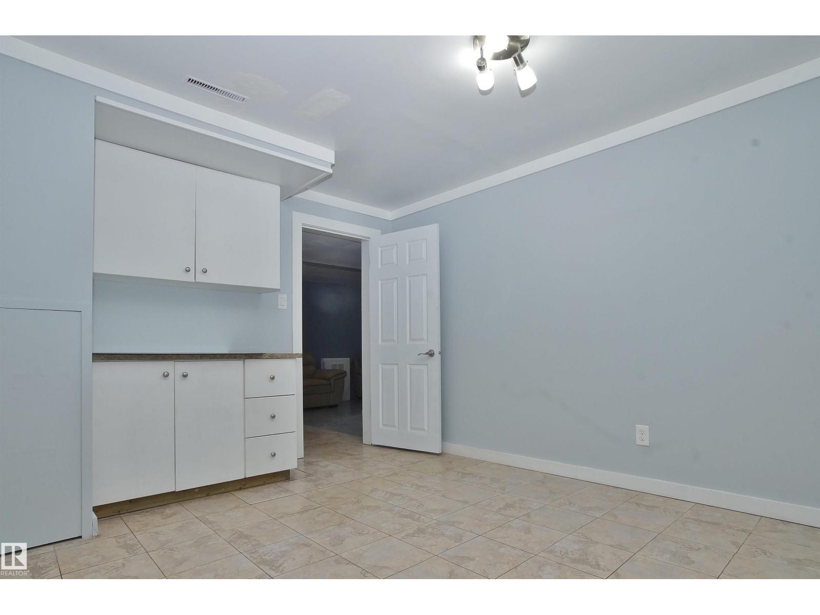 12415 80 St Nw, Edmonton, Alberta  T5B 2P8 - Photo 33 - E4461135