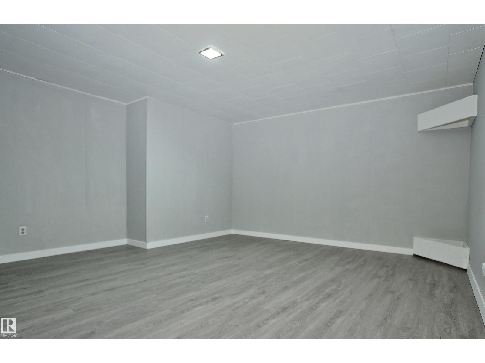 12415 80 St Nw, Edmonton, Alberta  T5B 2P8 - Photo 37 - E4461135