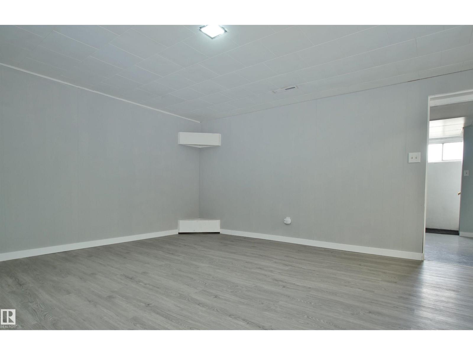 12415 80 St Nw, Edmonton, Alberta  T5B 2P8 - Photo 38 - E4461135