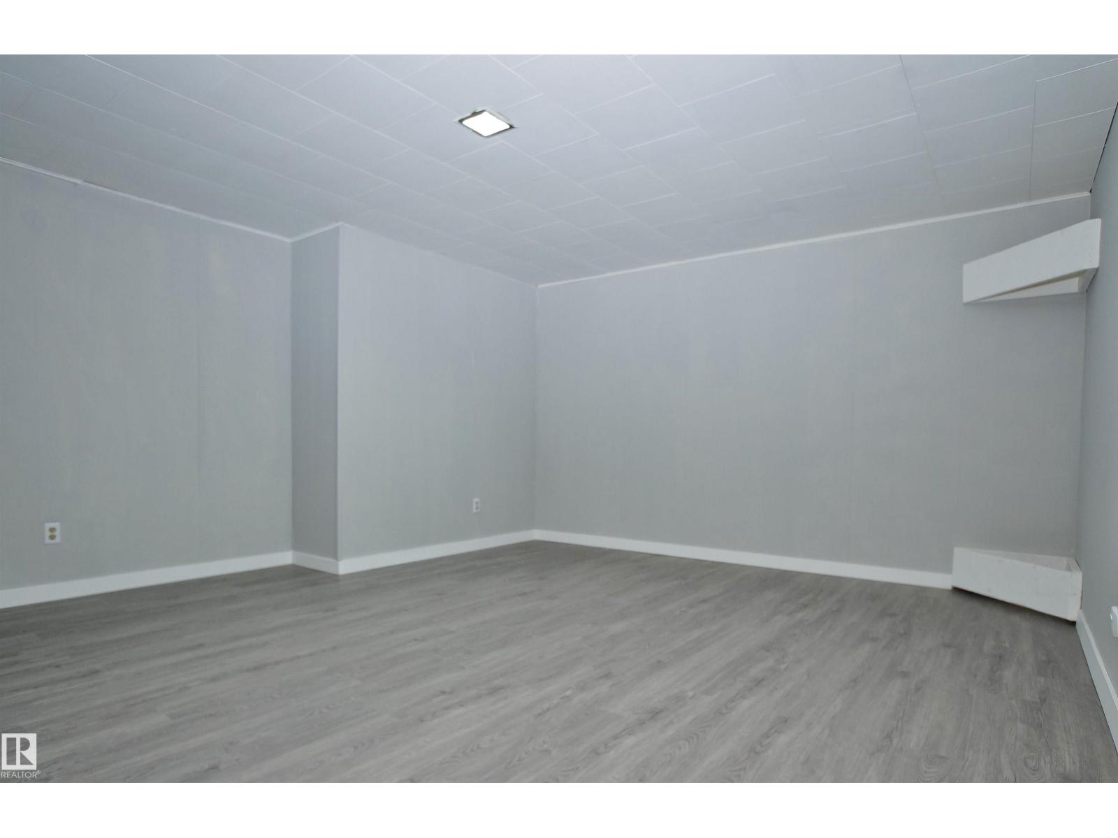 12415 80 St Nw, Edmonton, Alberta  T5B 2P8 - Photo 39 - E4461135