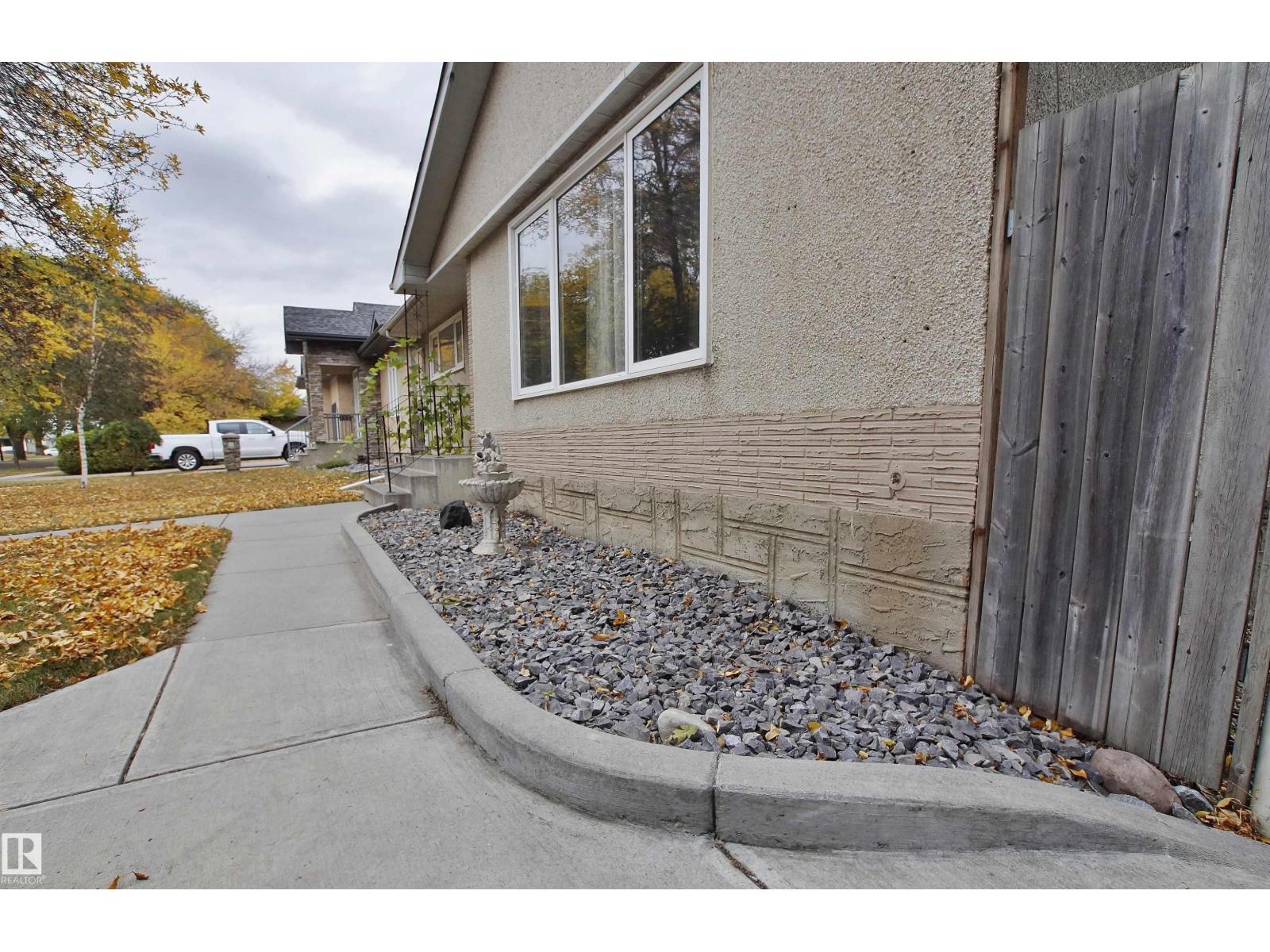 12415 80 St Nw, Edmonton, Alberta  T5B 2P8 - Photo 47 - E4461135