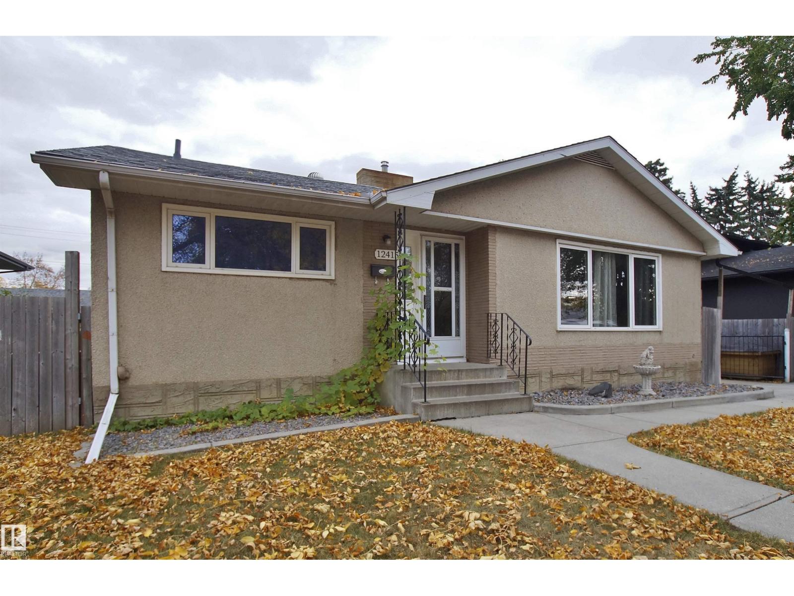 12415 80 St Nw, Edmonton, Alberta  T5B 2P8 - Photo 51 - E4461135