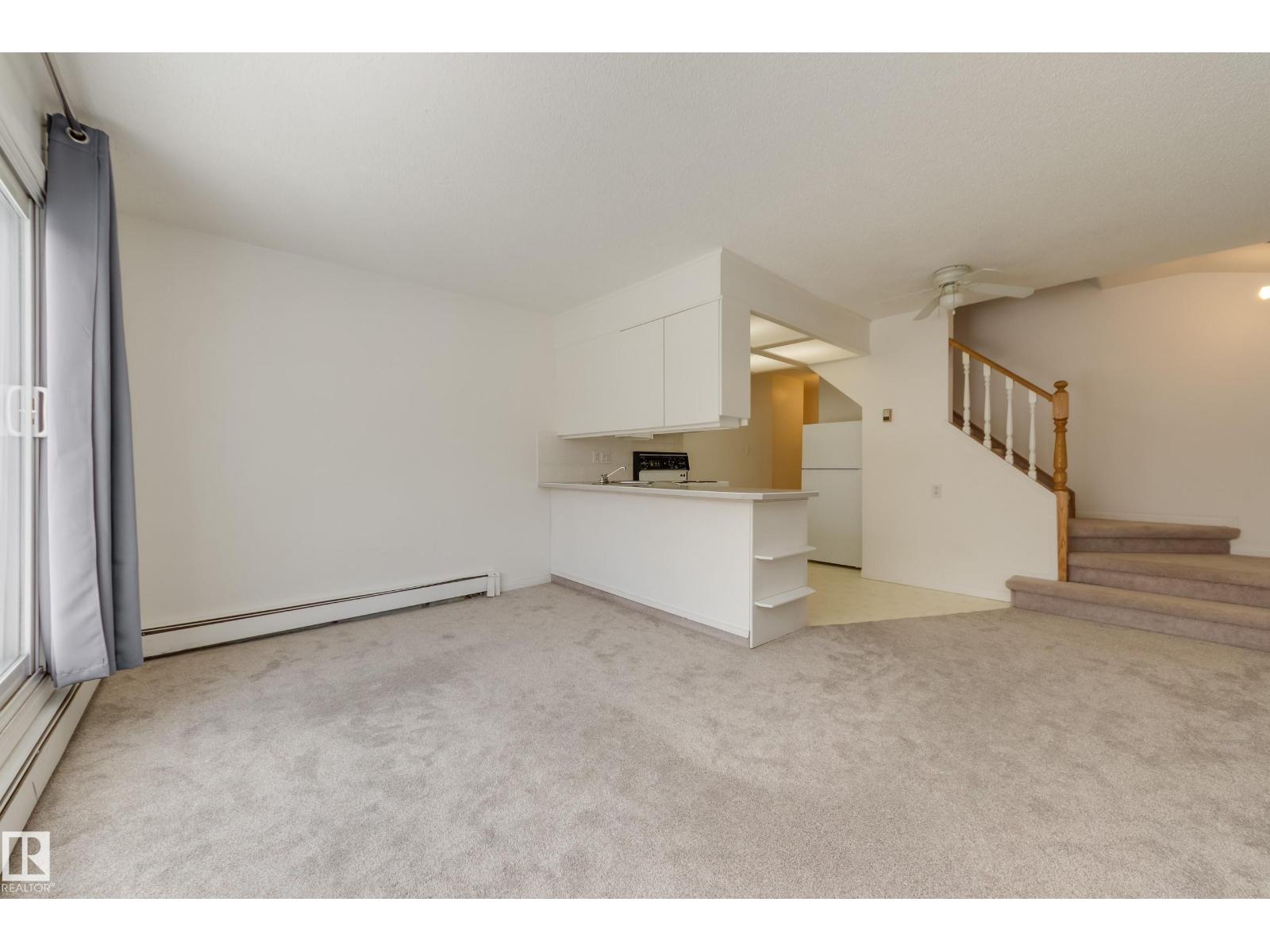 #11 10324 119 St Nw, Edmonton, Alberta  T5K 1Z6 - Photo 10 - E4461136