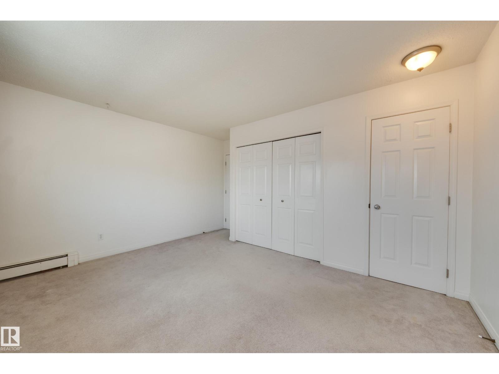 #11 10324 119 St Nw, Edmonton, Alberta  T5K 1Z6 - Photo 17 - E4461136