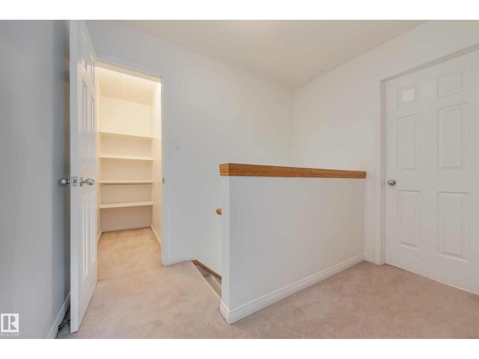 #11 10324 119 St Nw, Edmonton, Alberta  T5K 1Z6 - Photo 21 - E4461136