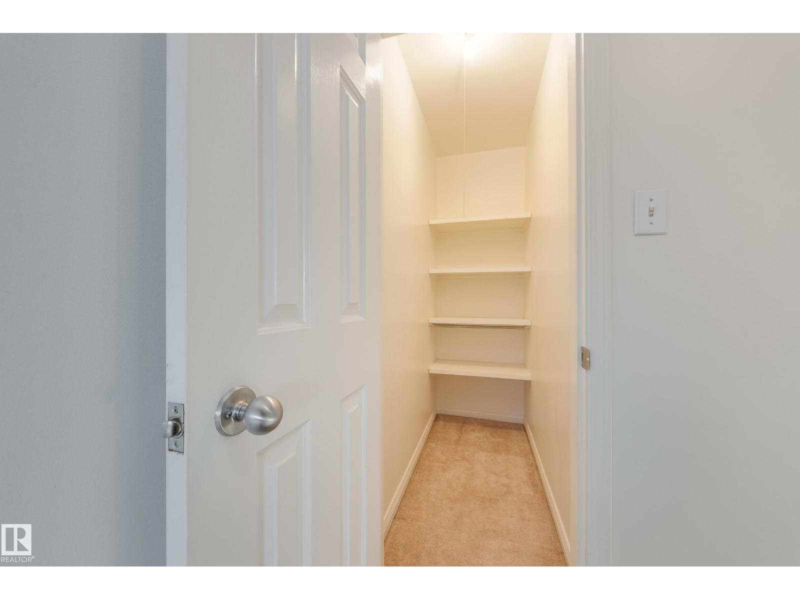 #11 10324 119 St Nw, Edmonton, Alberta  T5K 1Z6 - Photo 22 - E4461136