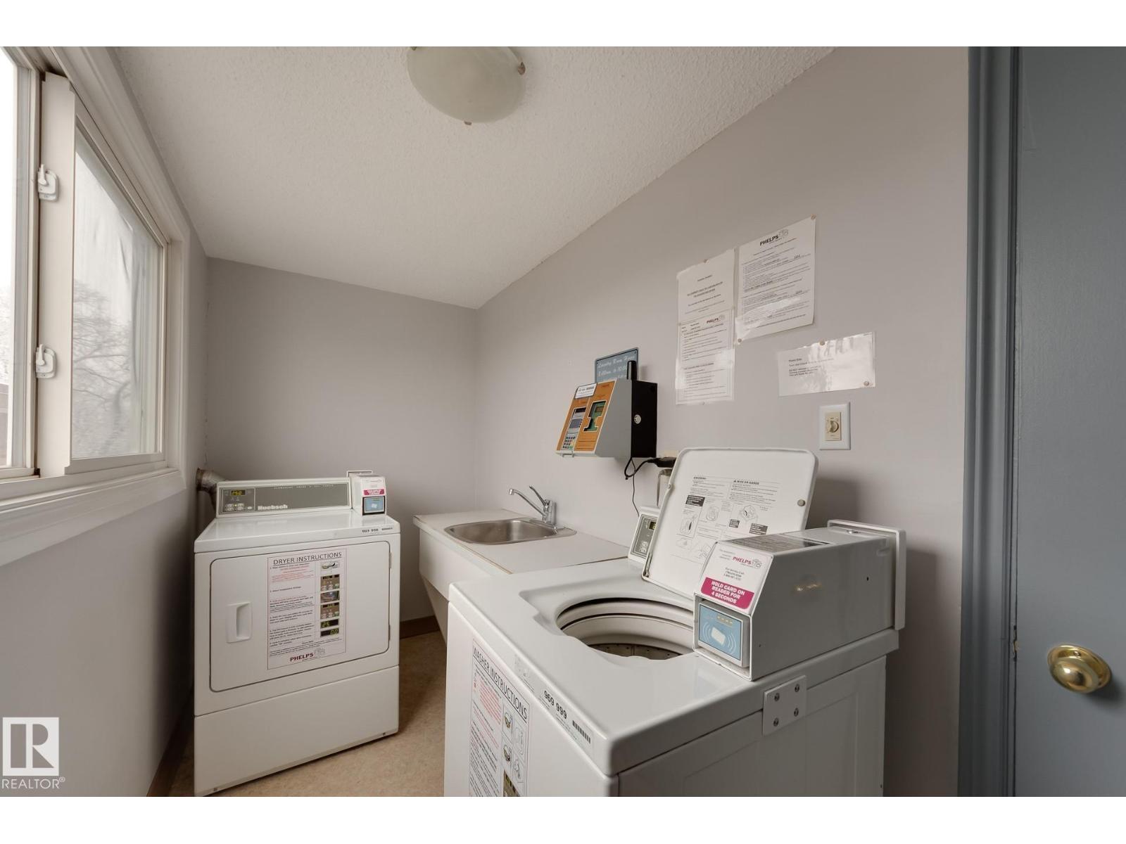 #11 10324 119 St Nw, Edmonton, Alberta  T5K 1Z6 - Photo 23 - E4461136