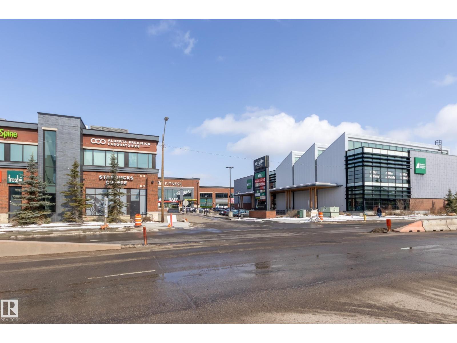 #11 10324 119 St Nw, Edmonton, Alberta  T5K 1Z6 - Photo 25 - E4461136