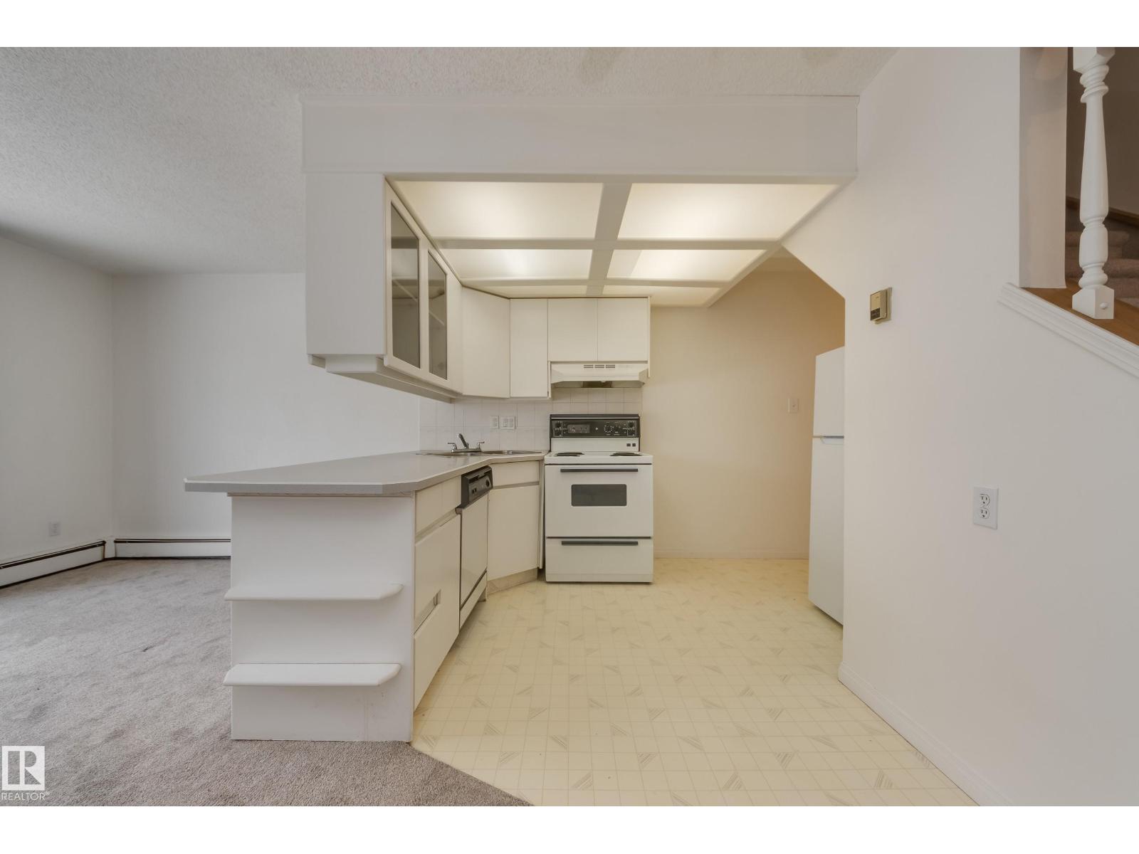 #11 10324 119 St Nw, Edmonton, Alberta  T5K 1Z6 - Photo 6 - E4461136