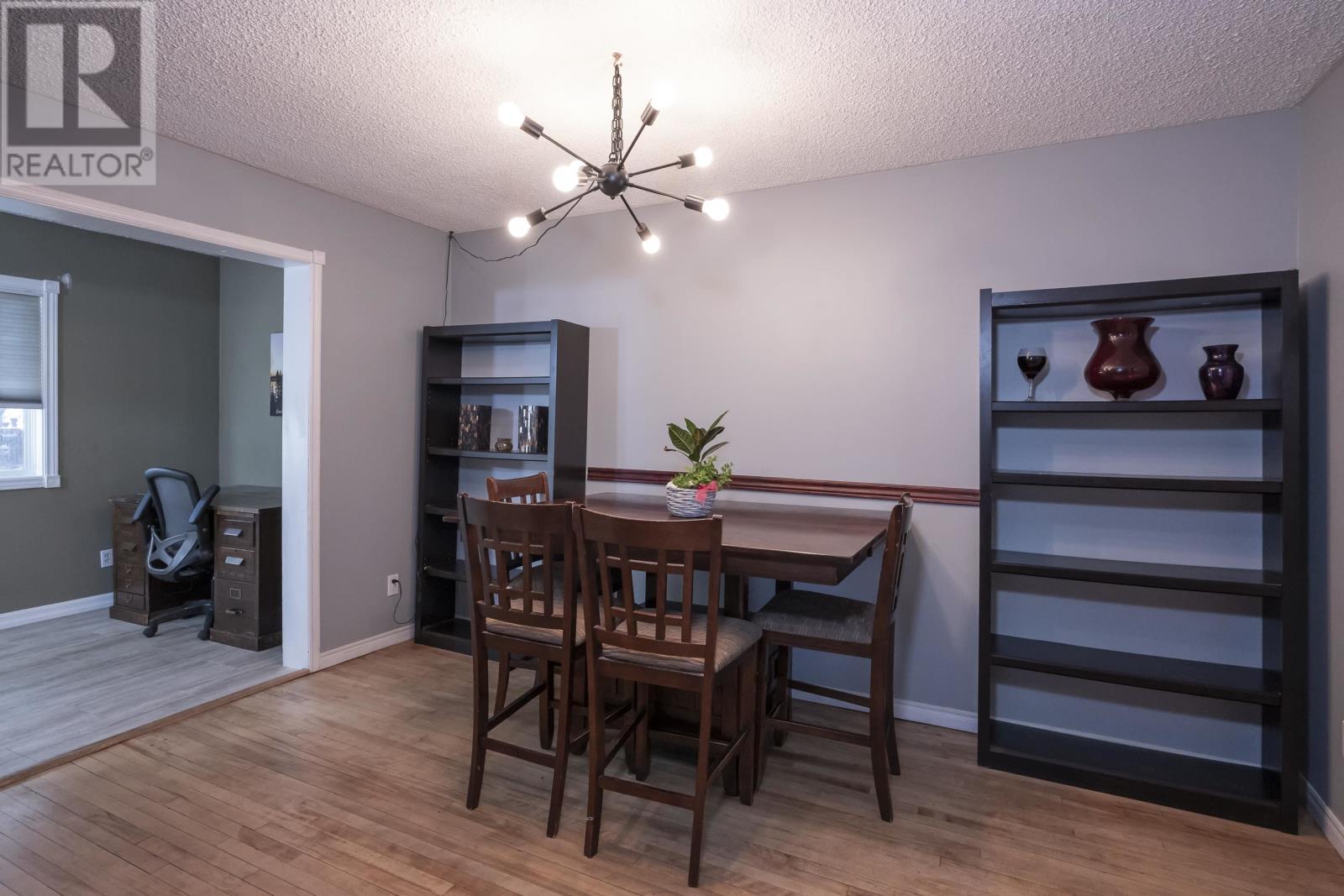 217 Clavet St, Thunder Bay, Ontario  P7A 2M5 - Photo 15 - TB252981