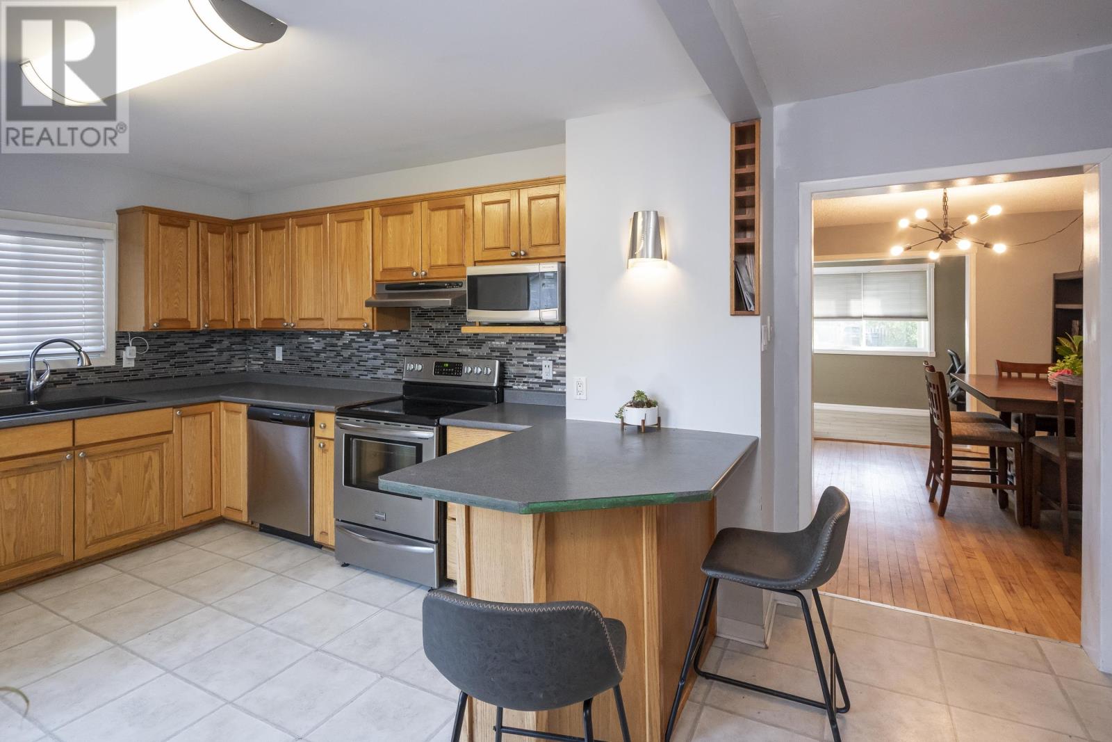 217 Clavet St, Thunder Bay, Ontario  P7A 2M5 - Photo 10 - TB252981