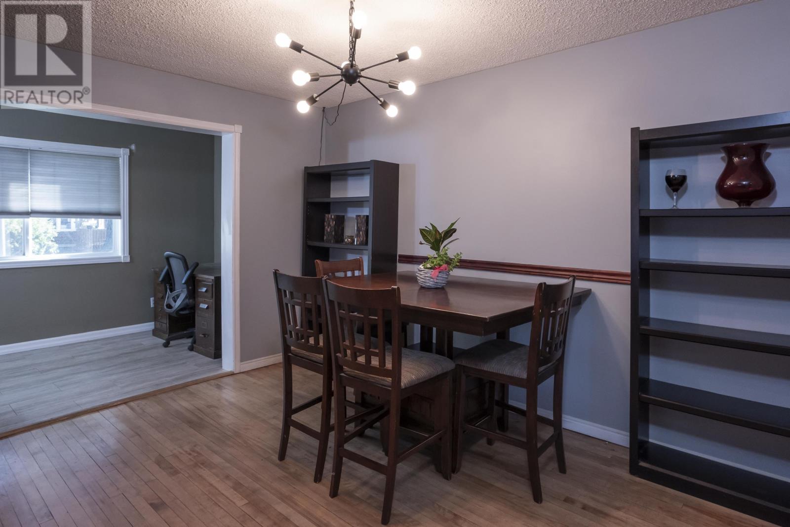 217 Clavet St, Thunder Bay, Ontario  P7A 2M5 - Photo 14 - TB252981