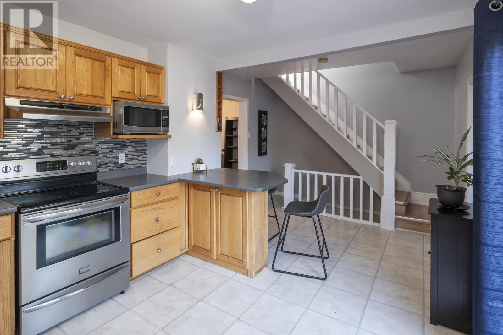 217 Clavet St, Thunder Bay, Ontario  P7A 2M5 - Photo 12 - TB252981