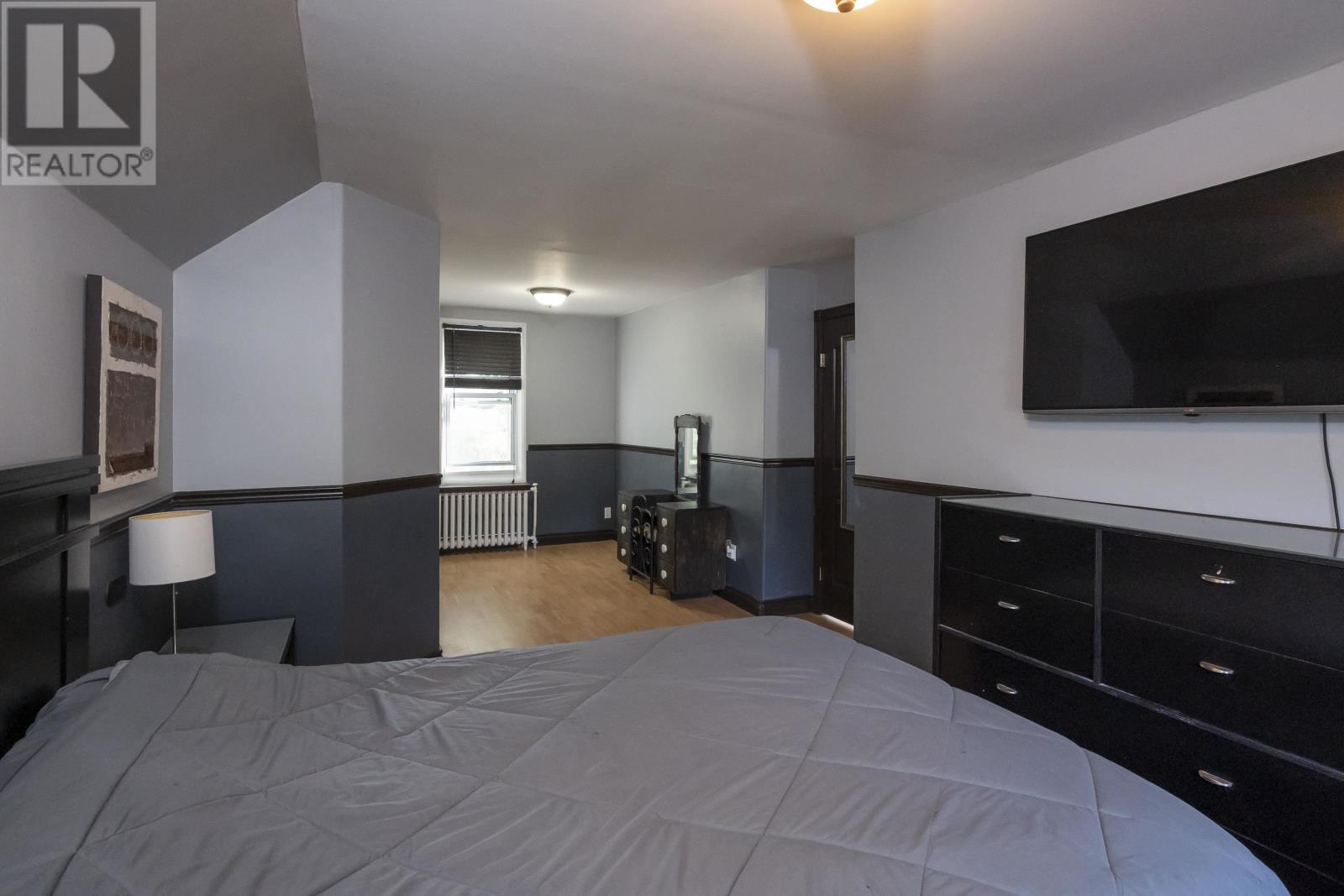 217 Clavet St, Thunder Bay, Ontario  P7A 2M5 - Photo 21 - TB252981