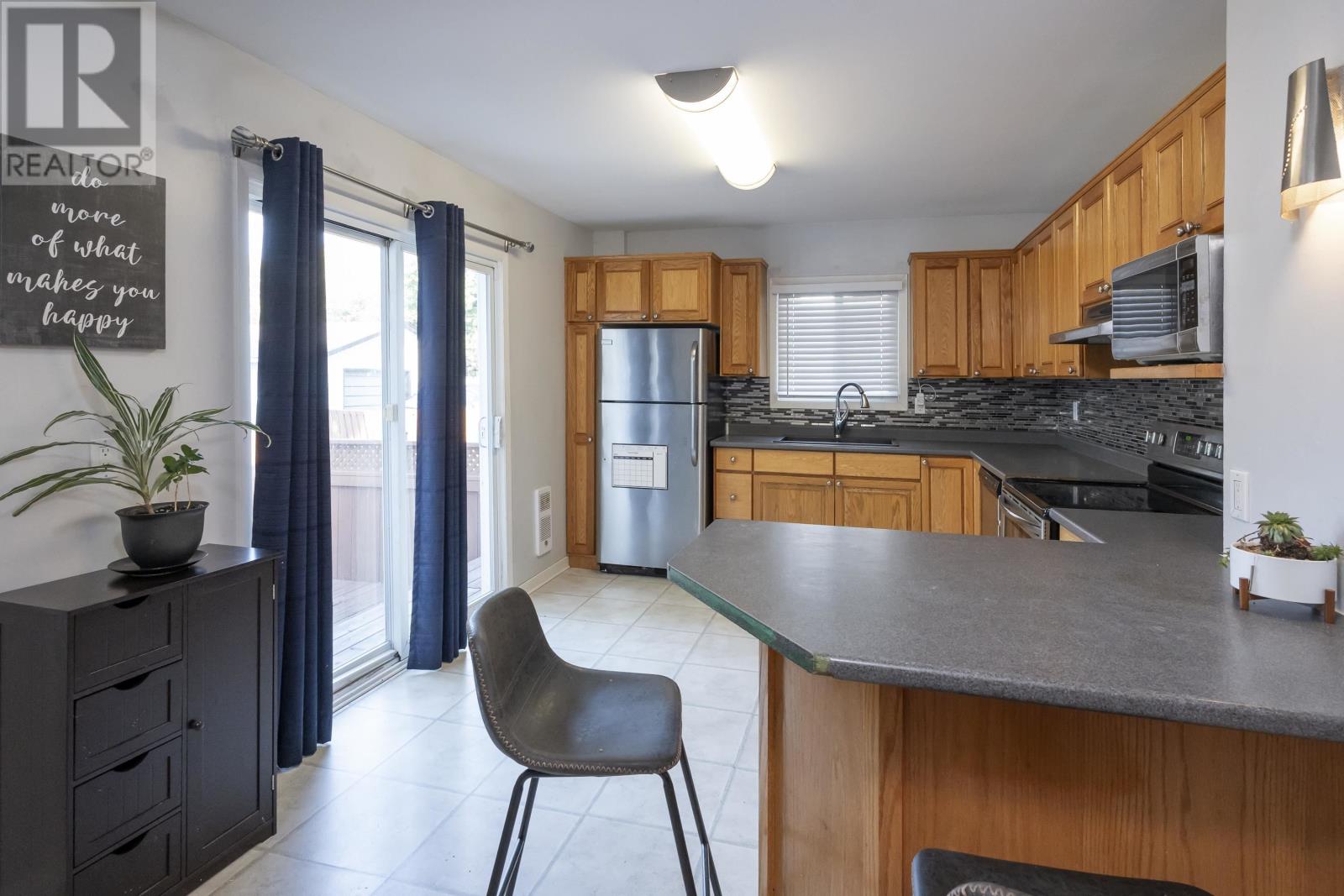 217 Clavet St, Thunder Bay, Ontario  P7A 2M5 - Photo 11 - TB252981
