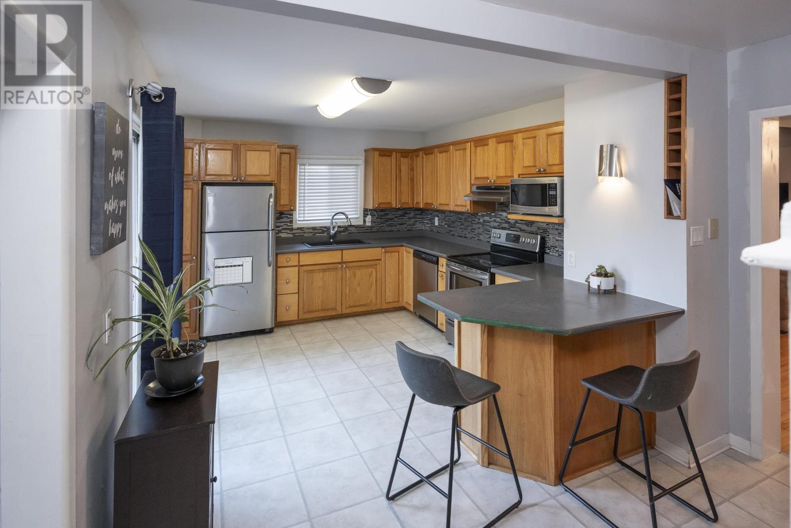 217 Clavet St, Thunder Bay, Ontario  P7A 2M5 - Photo 13 - TB252981