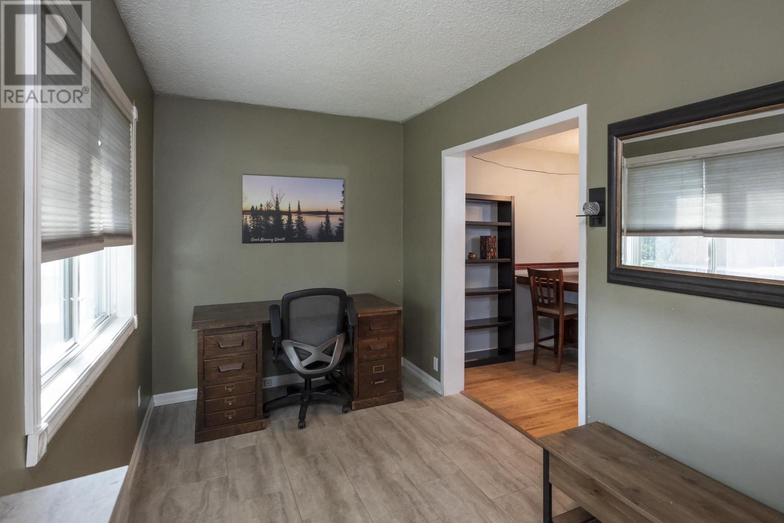 217 Clavet St, Thunder Bay, Ontario  P7A 2M5 - Photo 17 - TB252981