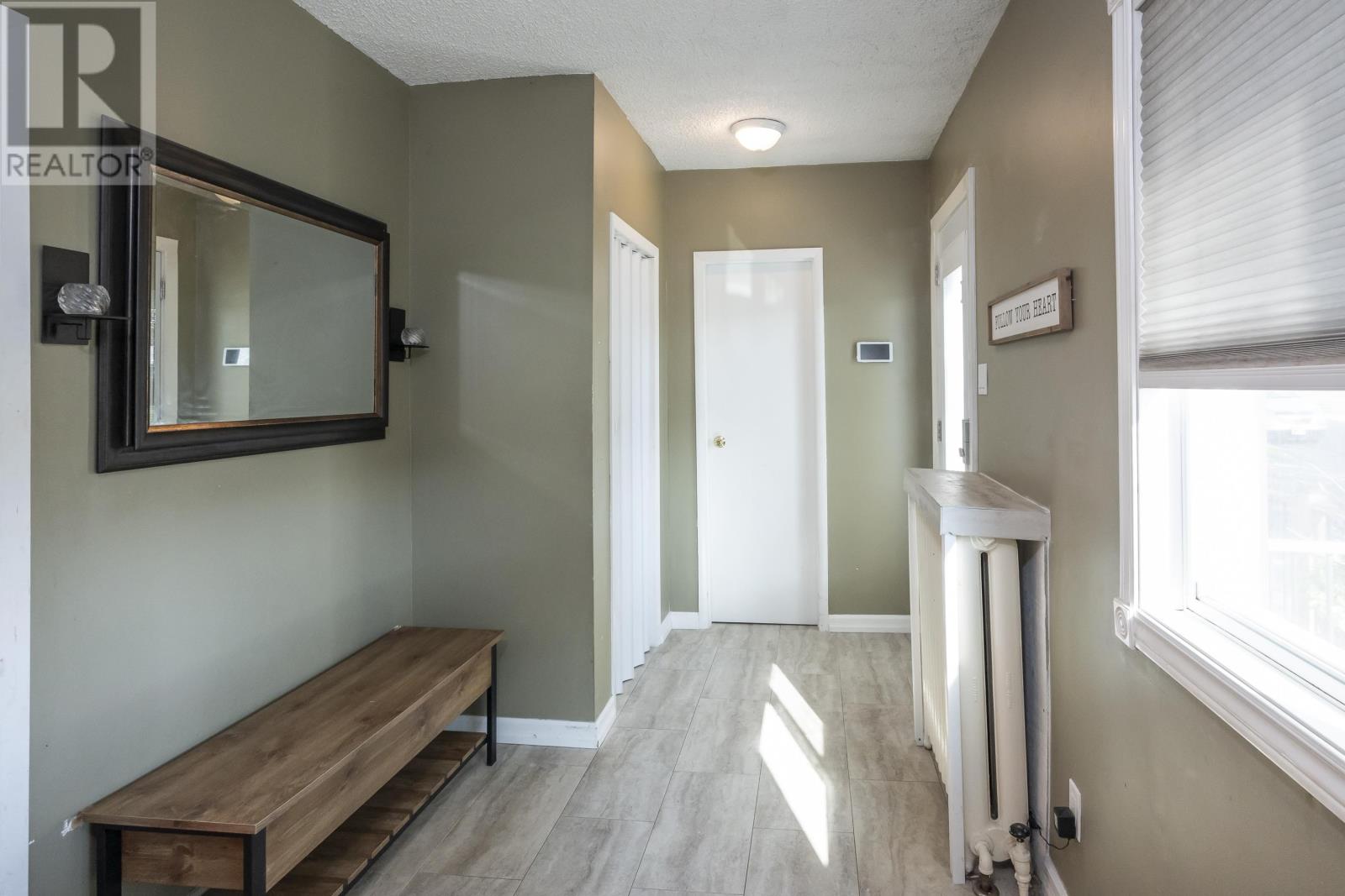 217 Clavet St, Thunder Bay, Ontario  P7A 2M5 - Photo 16 - TB252981