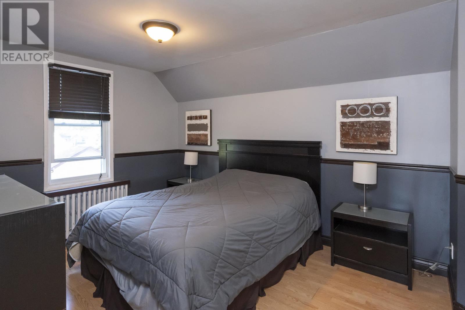 217 Clavet St, Thunder Bay, Ontario  P7A 2M5 - Photo 20 - TB252981