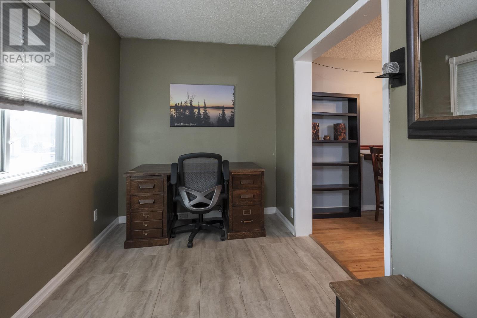 217 Clavet St, Thunder Bay, Ontario  P7A 2M5 - Photo 18 - TB252981