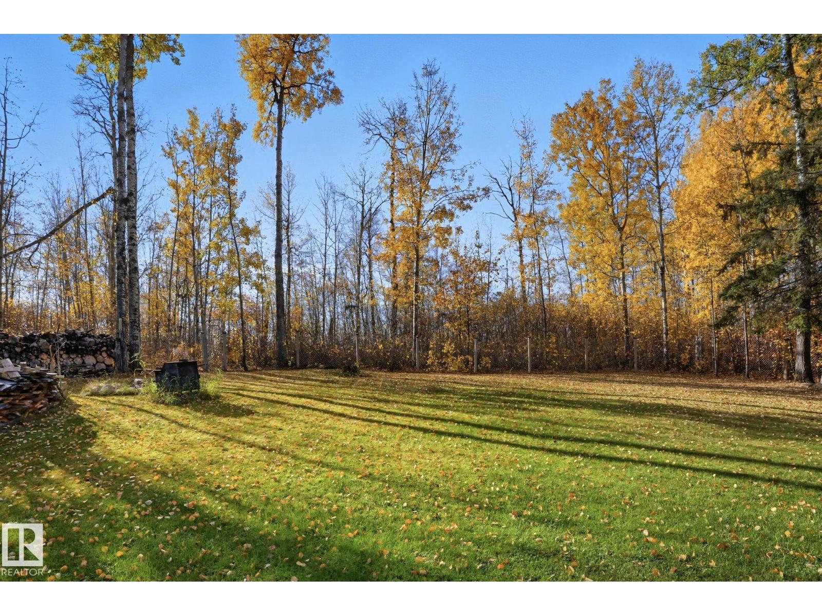 #32 56110 Rge Road 13, Rural Lac Ste. Anne County, Alberta  T0E 1V0 - Photo 30 - E4461137