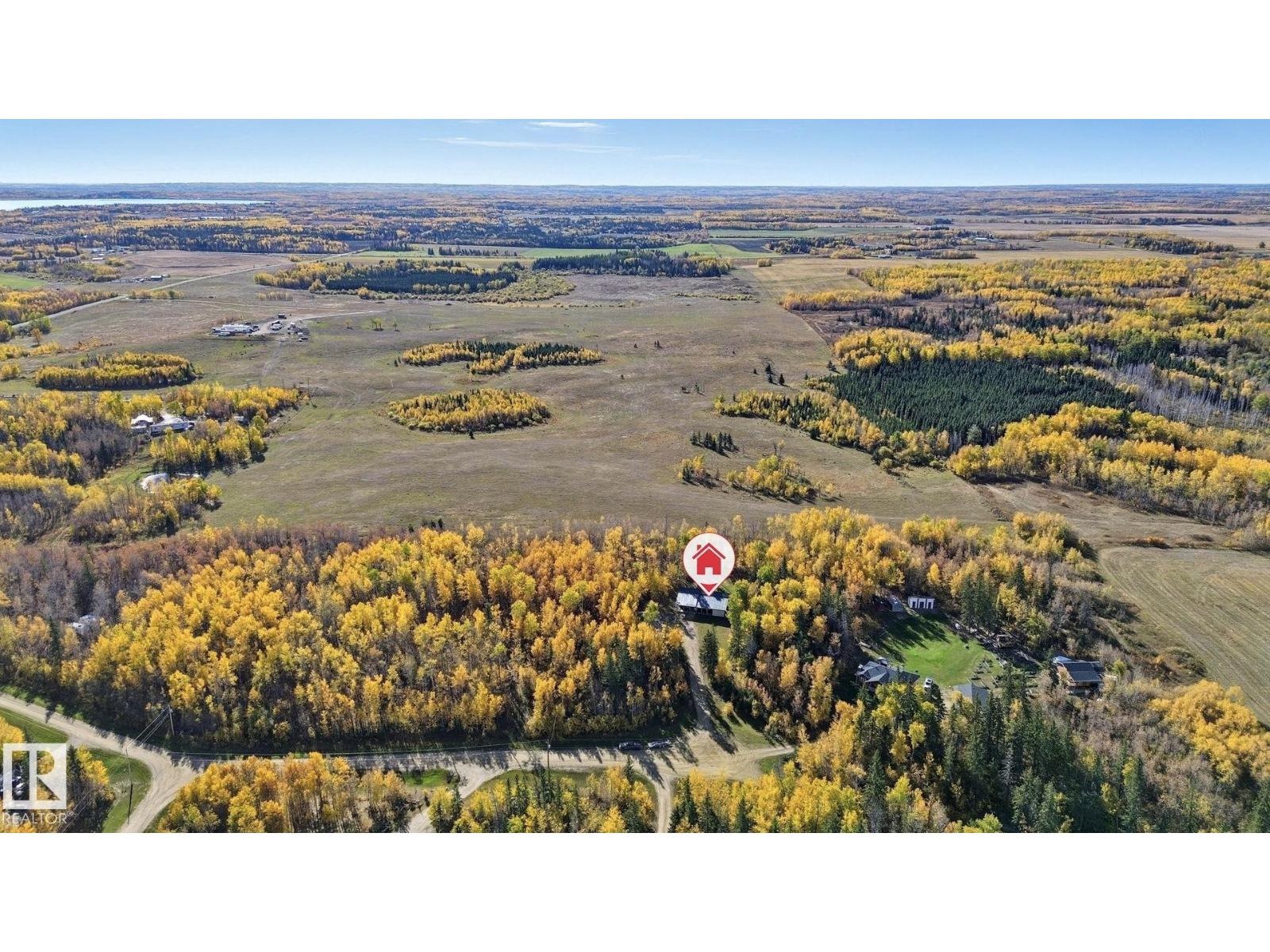 #32 56110 Rge Road 13, Rural Lac Ste. Anne County, Alberta  T0E 1V0 - Photo 32 - E4461137
