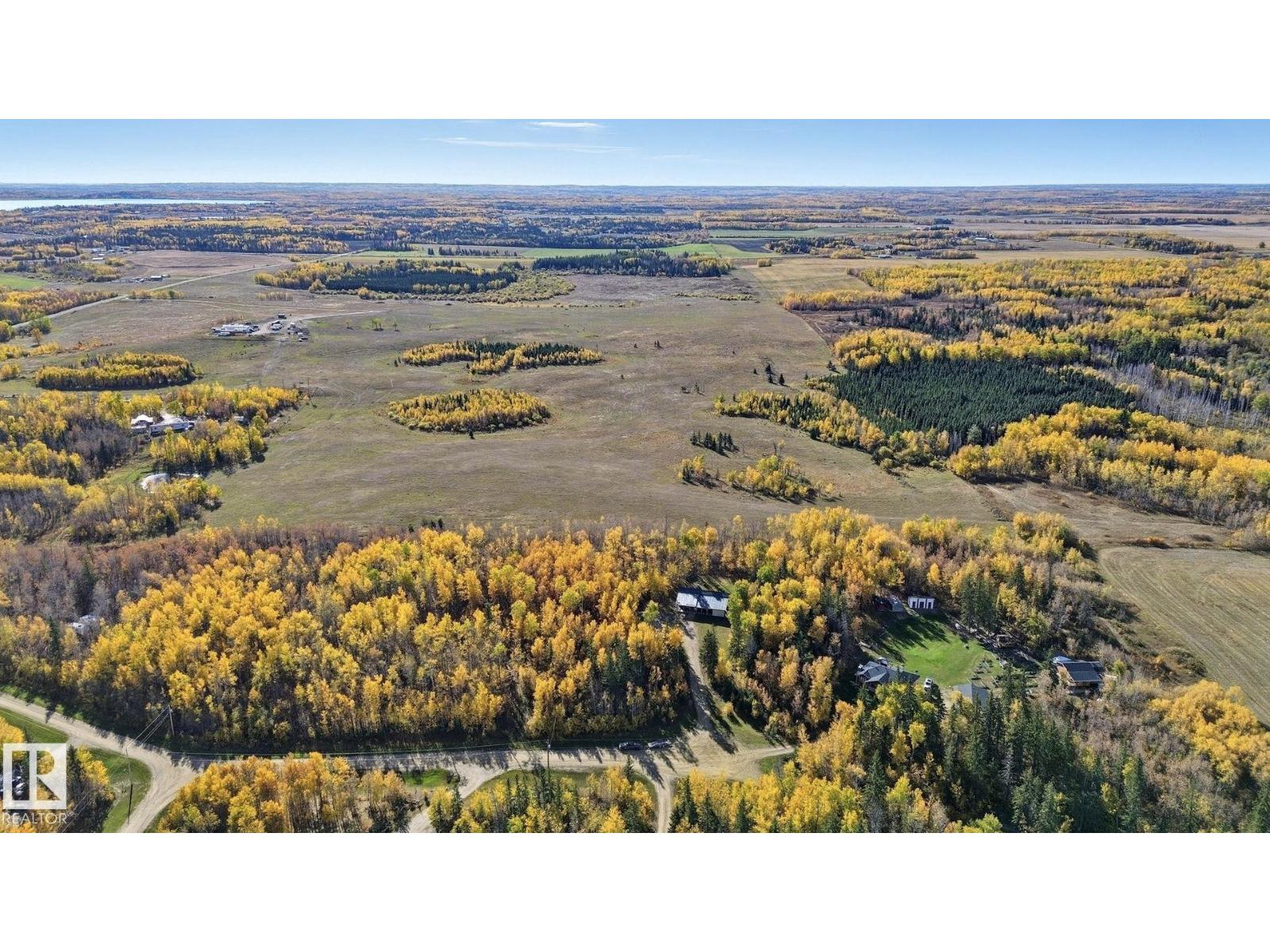 #32 56110 Rge Road 13, Rural Lac Ste. Anne County, Alberta  T0E 1V0 - Photo 33 - E4461137