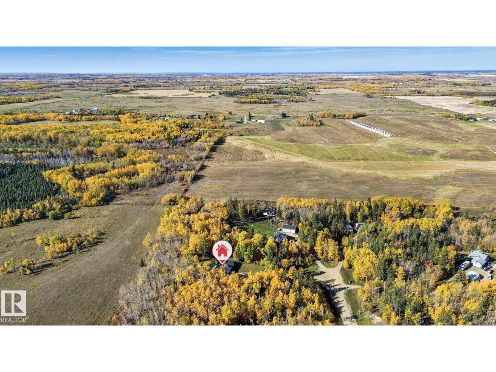 #32 56110 Rge Road 13, Rural Lac Ste. Anne County, Alberta  T0E 1V0 - Photo 34 - E4461137