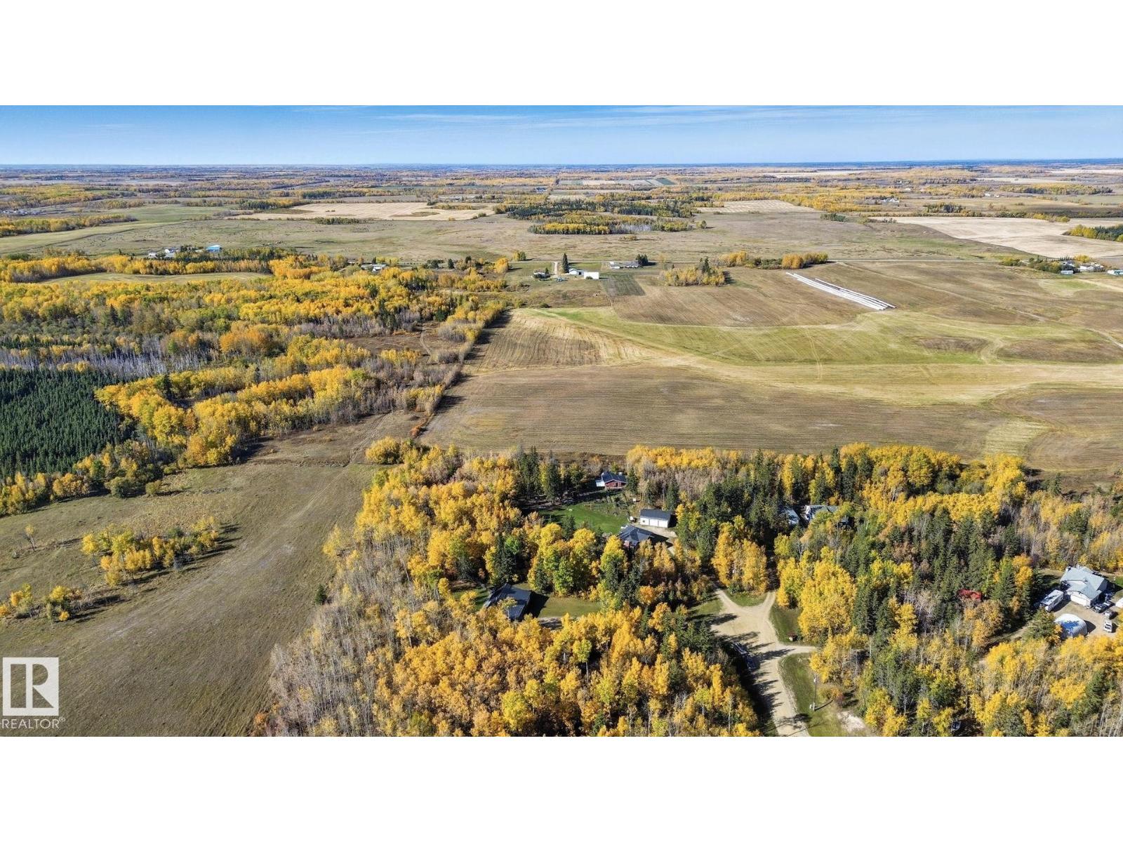 #32 56110 Rge Road 13, Rural Lac Ste. Anne County, Alberta  T0E 1V0 - Photo 35 - E4461137