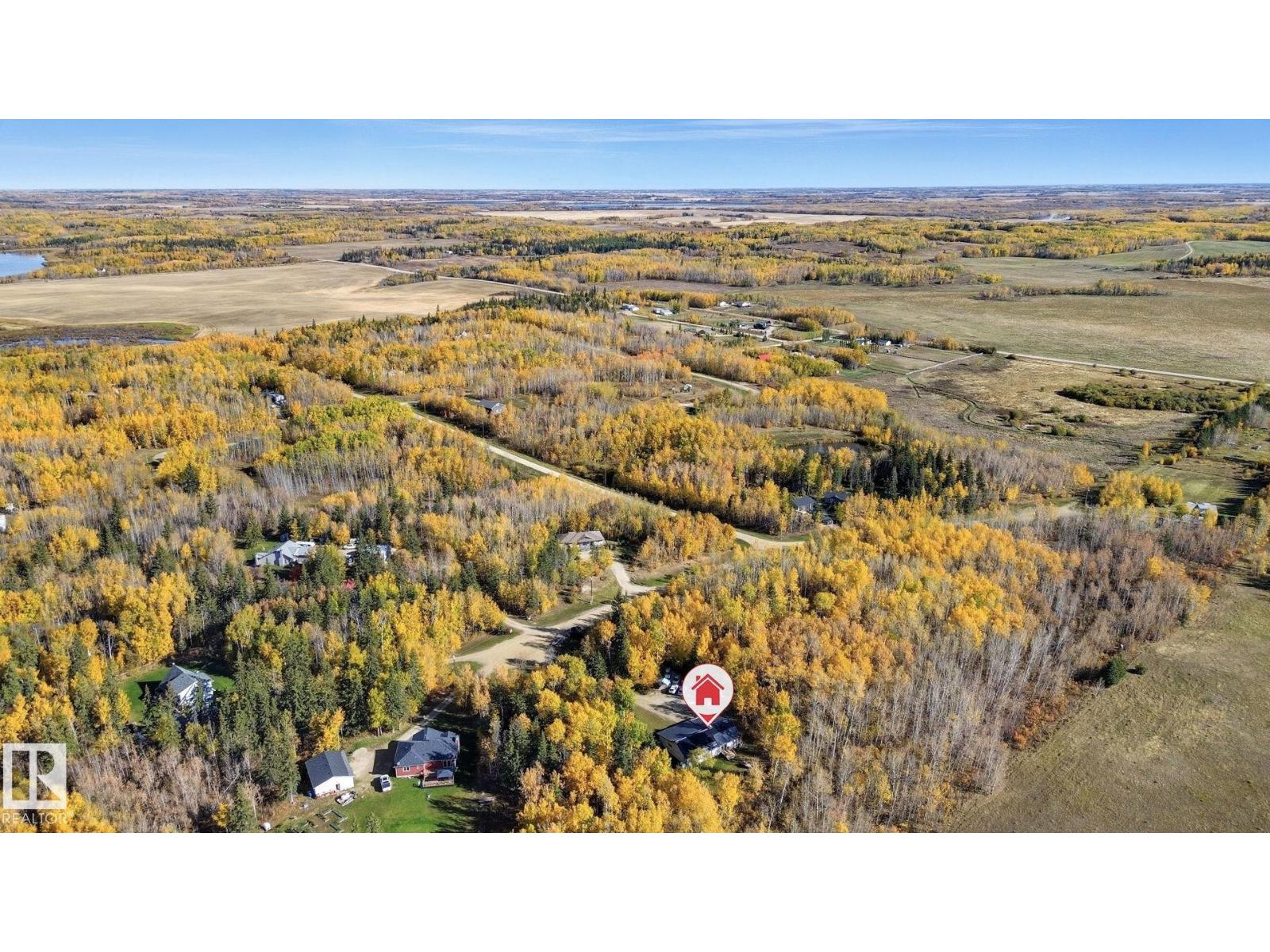 #32 56110 Rge Road 13, Rural Lac Ste. Anne County, Alberta  T0E 1V0 - Photo 38 - E4461137