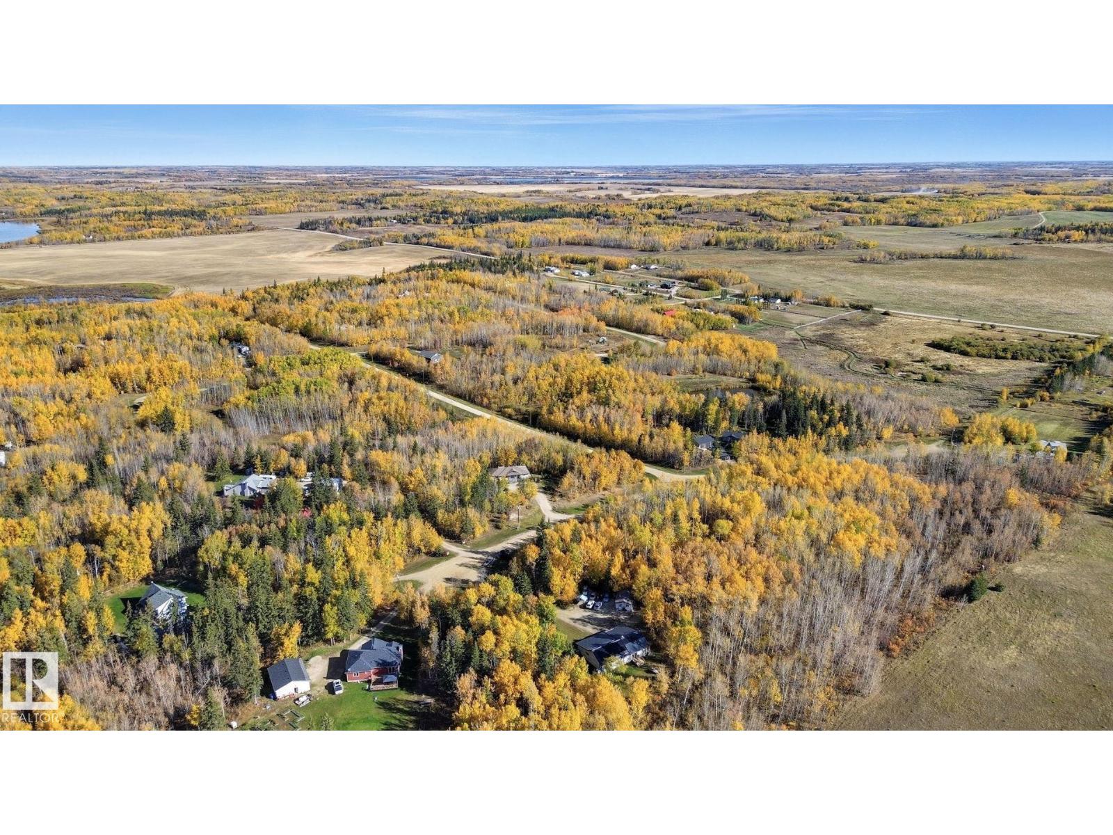 #32 56110 Rge Road 13, Rural Lac Ste. Anne County, Alberta  T0E 1V0 - Photo 39 - E4461137