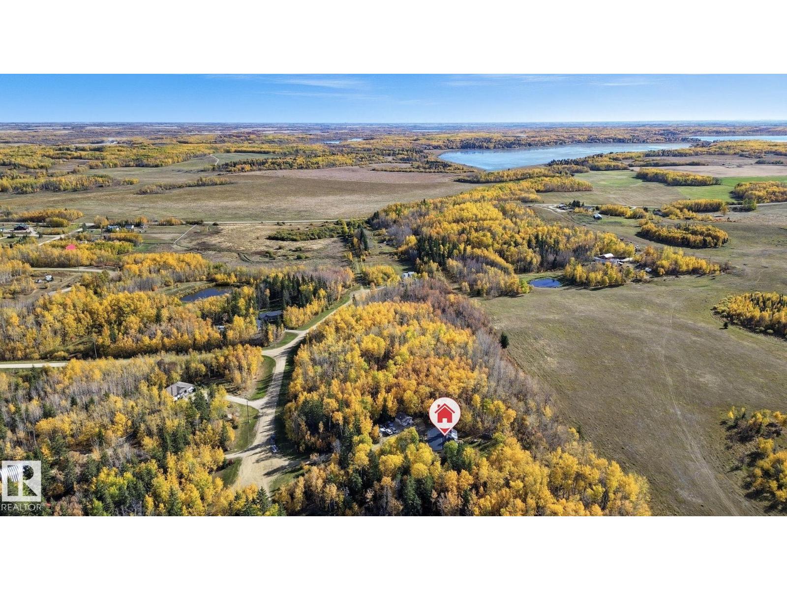 #32 56110 Rge Road 13, Rural Lac Ste. Anne County, Alberta  T0E 1V0 - Photo 40 - E4461137