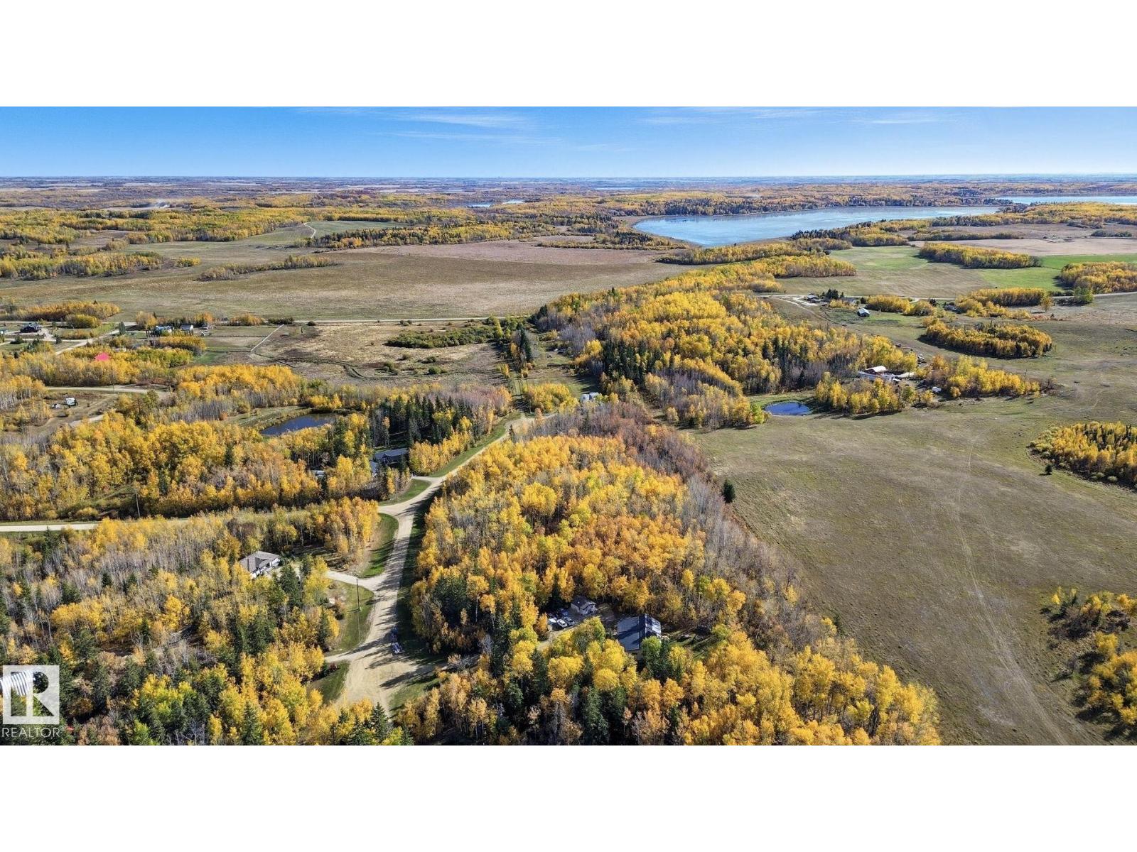 #32 56110 Rge Road 13, Rural Lac Ste. Anne County, Alberta  T0E 1V0 - Photo 41 - E4461137
