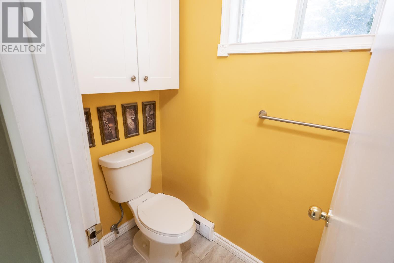 217 Clavet St, Thunder Bay, Ontario  P7A 2M5 - Photo 25 - TB252981