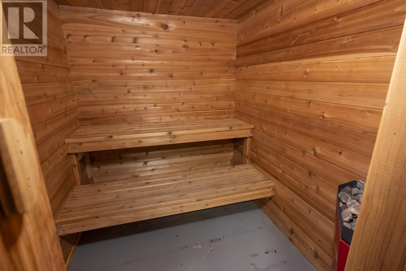 217 Clavet St, Thunder Bay, Ontario  P7A 2M5 - Photo 32 - TB252981