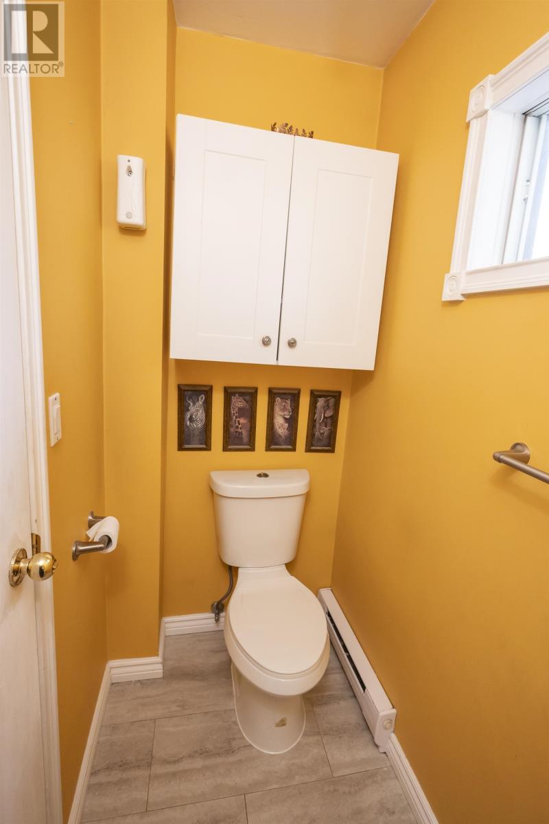 217 Clavet St, Thunder Bay, Ontario  P7A 2M5 - Photo 27 - TB252981