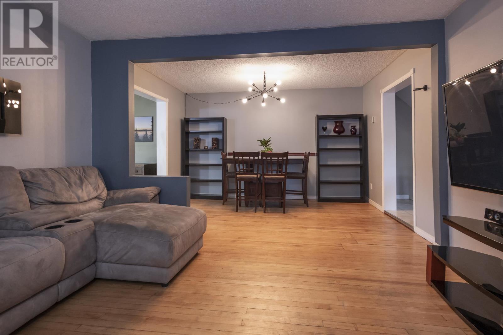 217 Clavet St, Thunder Bay, Ontario  P7A 2M5 - Photo 3 - TB252981