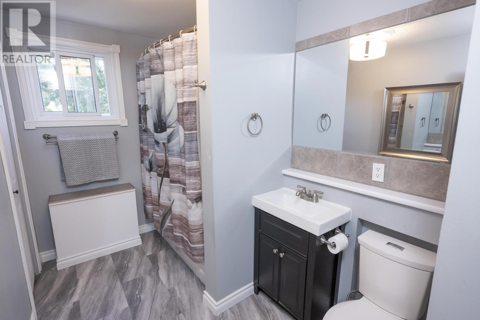 217 Clavet St, Thunder Bay, Ontario  P7A 2M5 - Photo 31 - TB252981