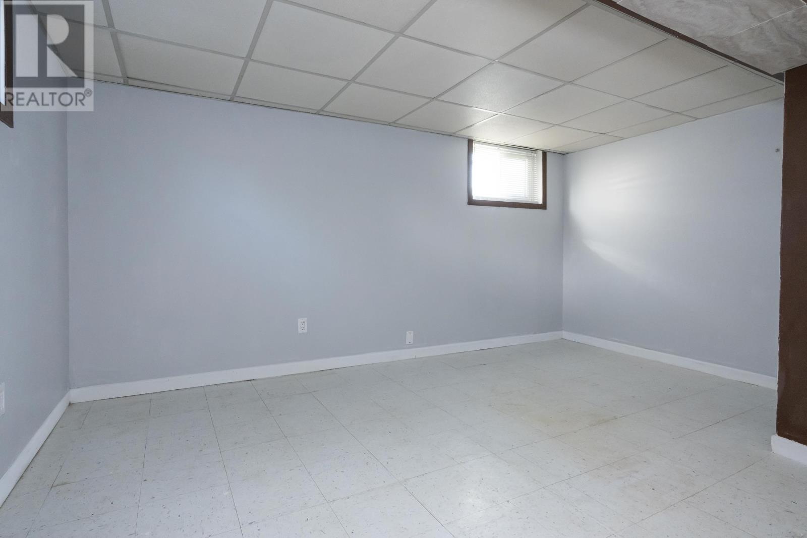 217 Clavet St, Thunder Bay, Ontario  P7A 2M5 - Photo 36 - TB252981
