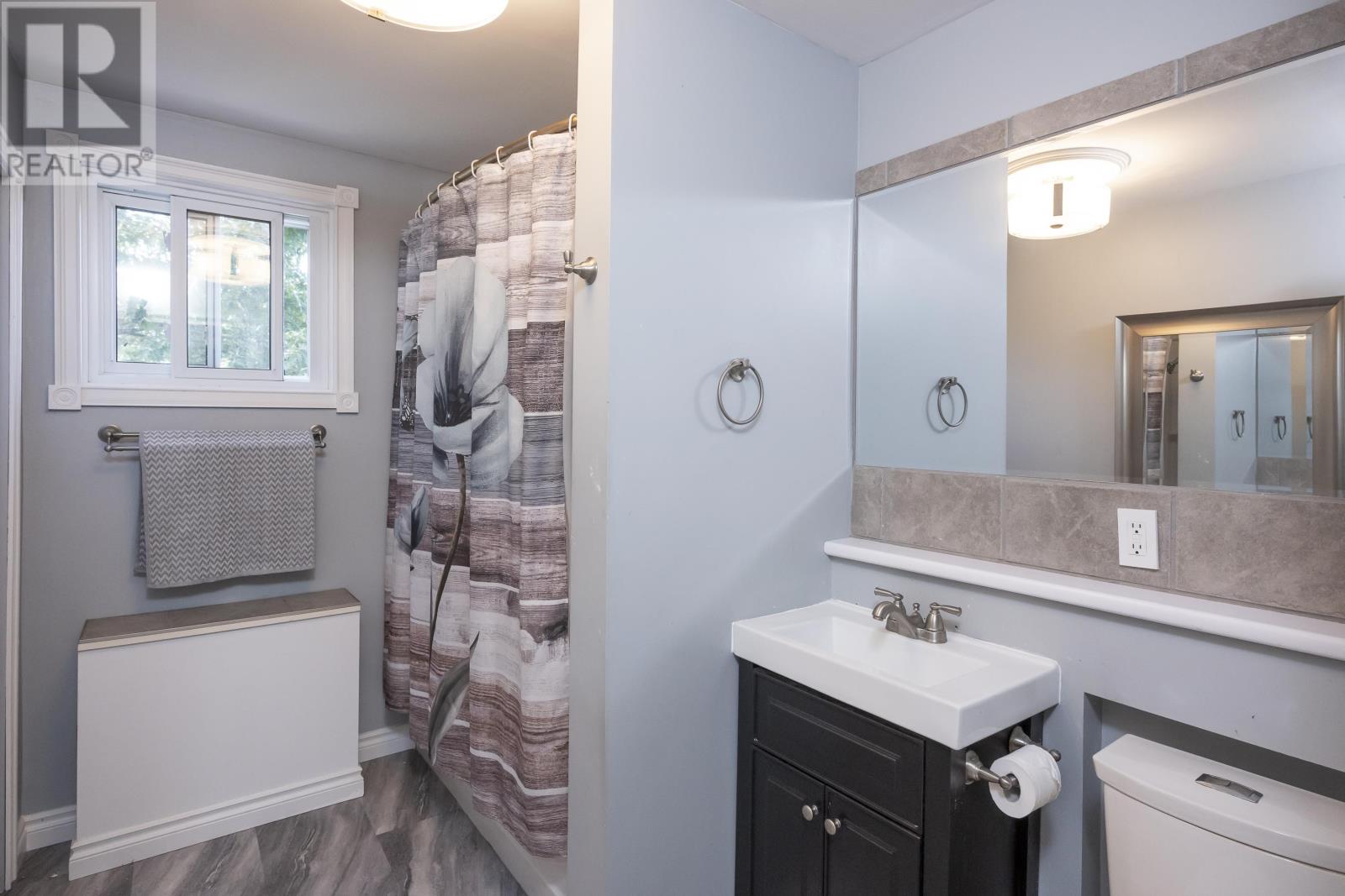 217 Clavet St, Thunder Bay, Ontario  P7A 2M5 - Photo 30 - TB252981