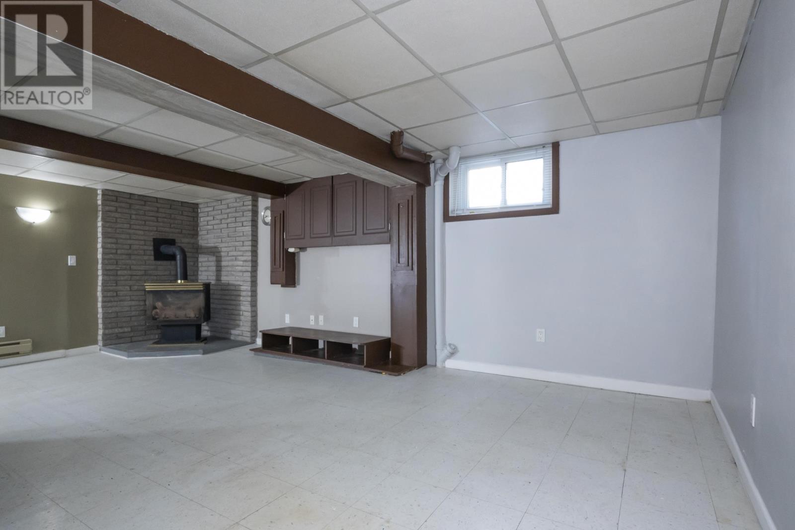 217 Clavet St, Thunder Bay, Ontario  P7A 2M5 - Photo 37 - TB252981
