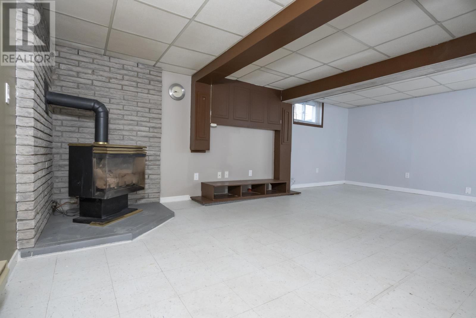217 Clavet St, Thunder Bay, Ontario  P7A 2M5 - Photo 38 - TB252981