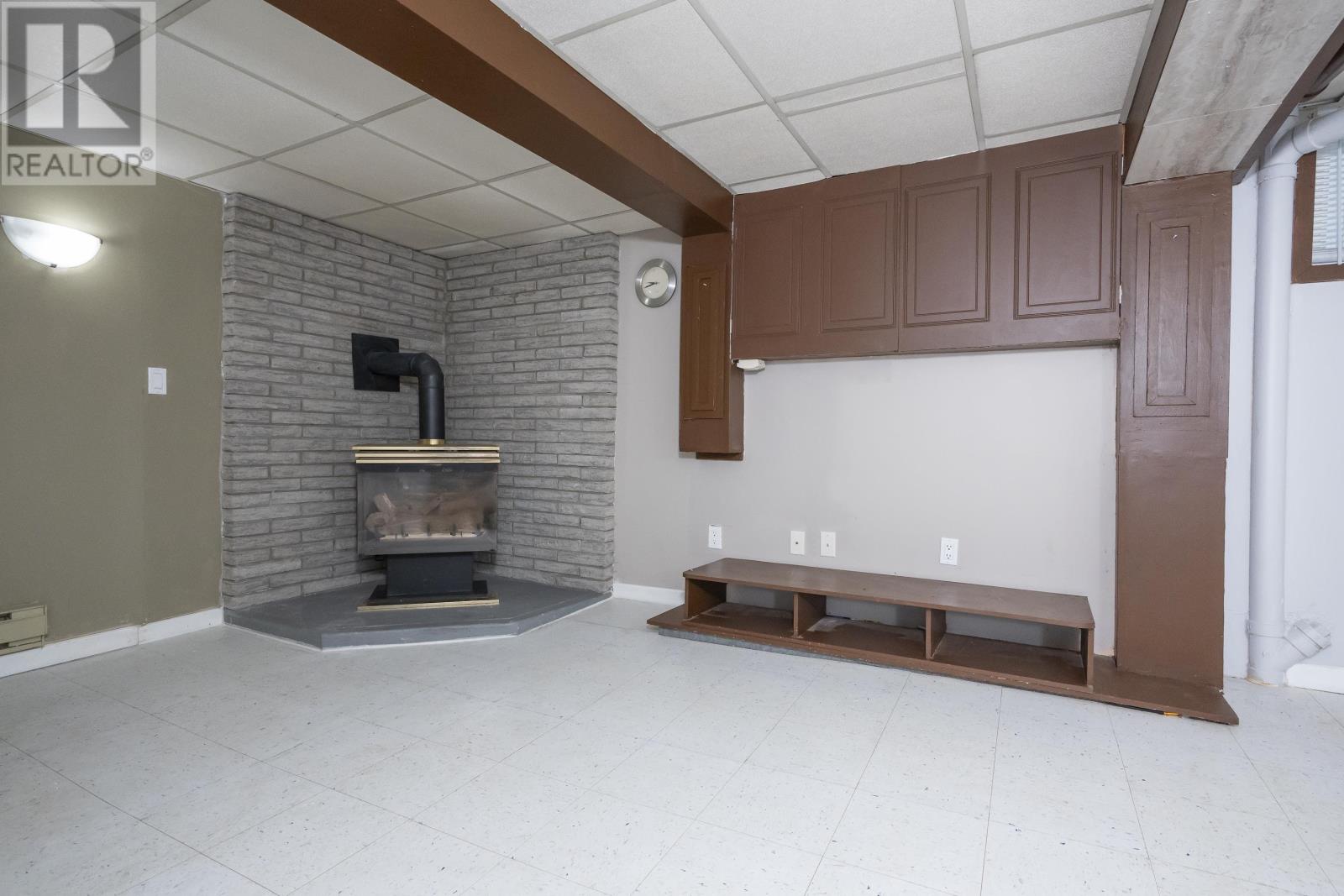 217 Clavet St, Thunder Bay, Ontario  P7A 2M5 - Photo 39 - TB252981