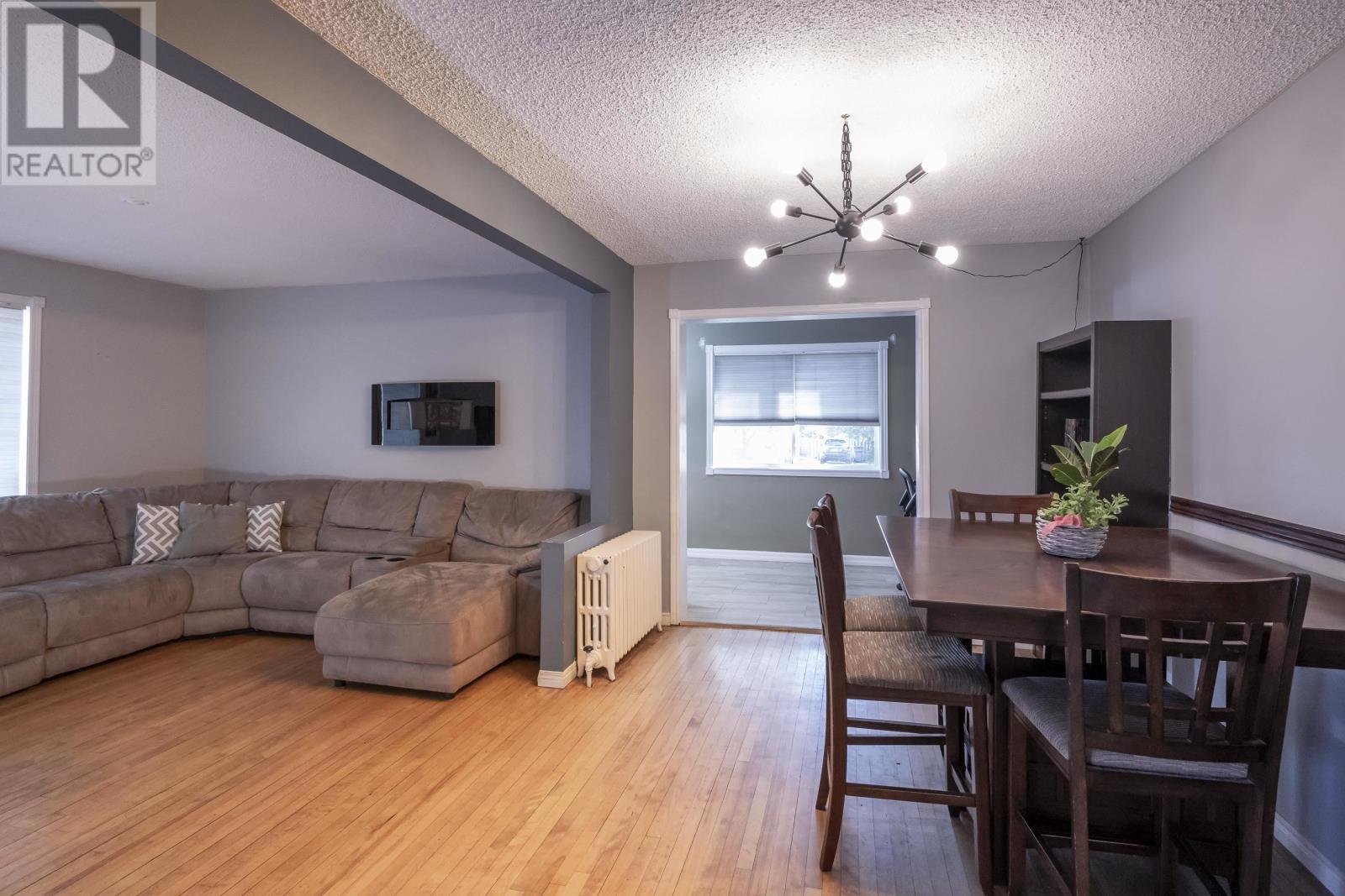 217 Clavet St, Thunder Bay, Ontario  P7A 2M5 - Photo 5 - TB252981